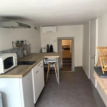 T1 Renove * Gigean