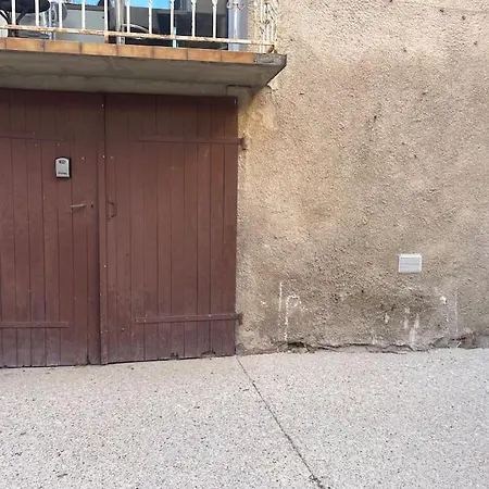 T1 Renove Gigean