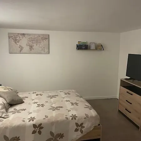 T1 Renove Gigean