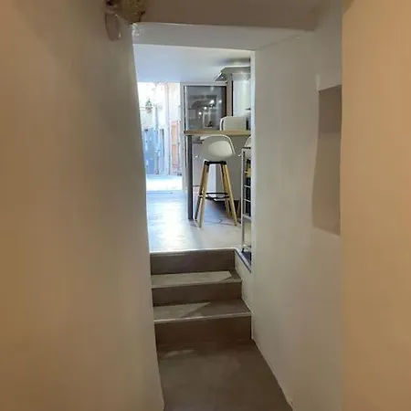 T1 Renove