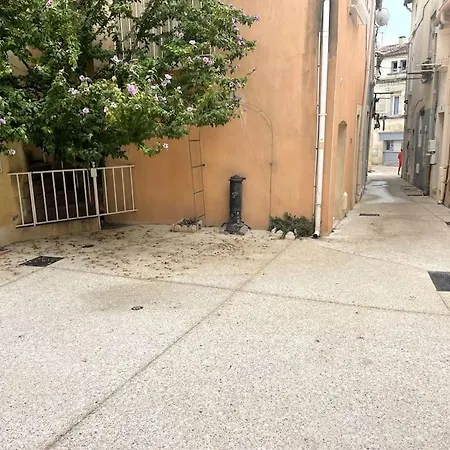 T1 Renove Apartmán