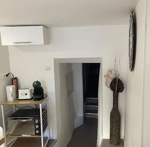 T1 Renove * Gigean