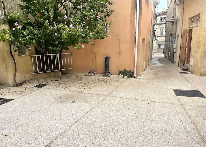 T1 Renove Apartament
